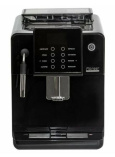 Кофемашина PIONEER CMA012C